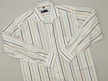 basic t shirt oversize: Vistula, Koszulа dla mężczyzn, rozmiar XL — 1