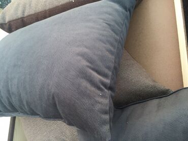 Jastuci: Dekorativni jastuk na lalafo.rs — 20 Jastuci: Dekorativni jastuk — 20