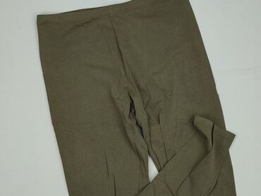 bardzo obcisłe legginsy: C&A, Legginsy rozmiar L