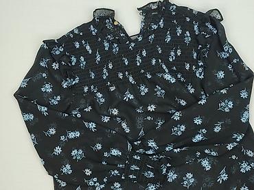 mail: Sinsay, Bluzka damska, rozmiar XS — 4