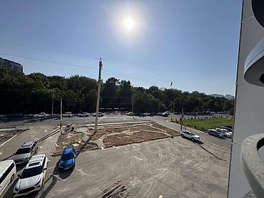 o store: 3 комнаты, 139 м², Элитка, 3 этаж, ПСО (под самоотделку) — 1