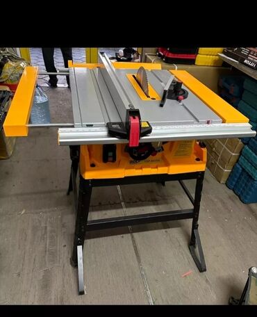 Углорезы: Рольф фирма 1 года сервисное обслуживание Гарантия качества доставка — 5