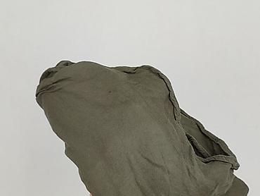 smog koszula: New Look, Koszula damska, rozmiar S — 6