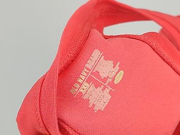 snapback h: Old Navy, Top damski, rozmiar 2XS — 5