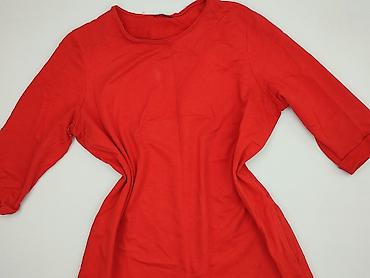sweter grunge: Medicine, Bluza damska
, rozmiar L — 1