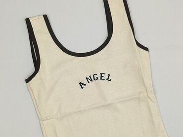 t shirty apache: Women`s top, size S (EU 36)