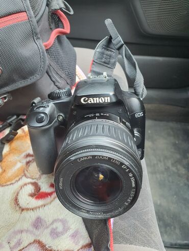 купить офицерский планшет: Фотоаппарат
Canon 1000d
сумка
зарядник
обьектив 18-55мм
