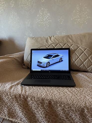 hp notebook ryzen 5: İşlənmiş HP Pavilion, 15.6 ", AMD Ryzen 3, 128 GB, Ünvandan götürmə — 5