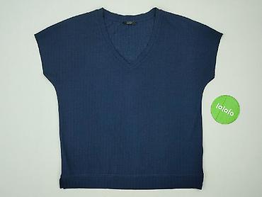 comma casual identity: Parfois, Top damski, rozmiar S — 2