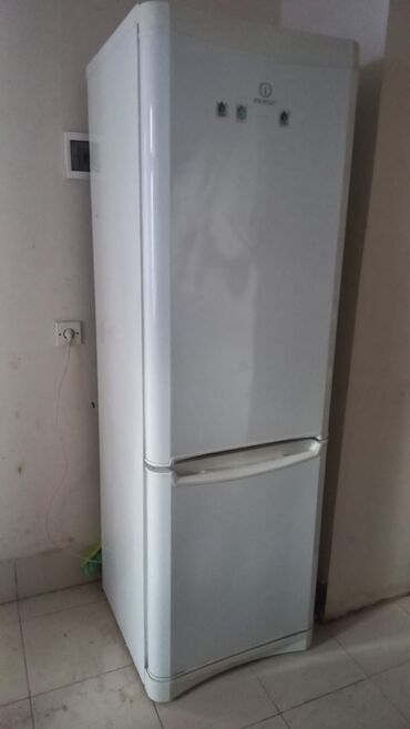 soyuducu sharp: Soyuducu Satılır