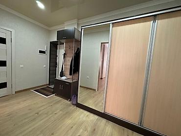 Долгосрочная аренда квартир: 1 комната, Собственник, Без подселения — 3