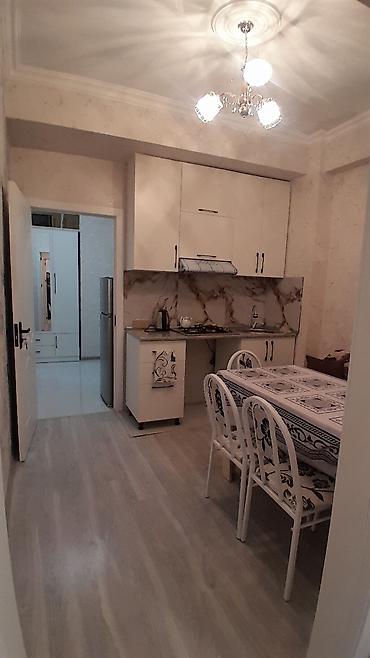 Uzunmüddətli kirayə mənzillər: XrdaLan kirayə 300 manat kirayə ev xrdaLan remotLu ev AAAf harkda ev — 8