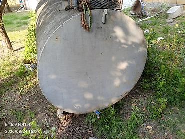 seyfler: Bak, Metal, İşlənmiş, Ünvandan götürmə — 2