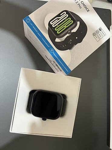 changan honor: HONOR CHOICE Watch 2 Pro ağıllı saat YENİDİR!Real alıcıya endirim — 2