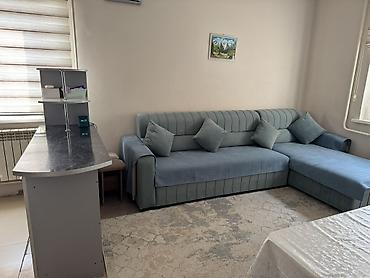 Продажа коттеджей и домов: СРОЧНО!!! Продается 2этажный дом в ж/м Рухий Мурас 1 на 5 улице возле — 5