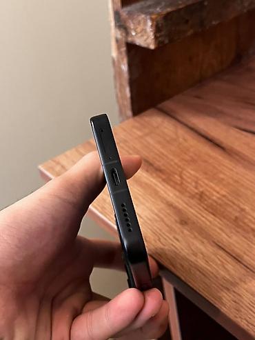 note 2: Смартфон HONOR WIN (китайская весрия) на MagicOS 10 Ключевые — 5