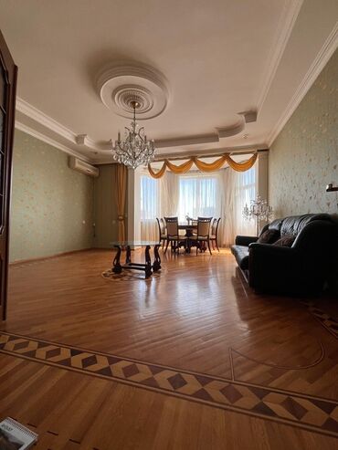 Yeni tikili: 4 otaqlı, Yeni tikili, 150 kv. m -da lalafo.az — 13 Yeni tikili: 4 otaqlı, Yeni tikili, 150 kv. m — 13