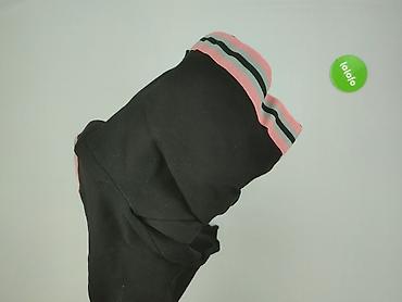 only play curve: ONLY, Legginsy Sportowe damskie, rozmiar S — 5