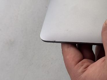 Other brands of laptops: Срочный цена нужны деньги!!! Окончательная цена!!!!!! Минусу — 8