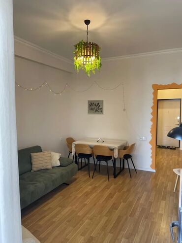 Uzunmüddətli kirayə mənzillər: Salam, mənzil Azəriittiffaqda bazar store-nin üstündəki binada 5 ci -da lalafo.az — 3 Uzunmüddətli kirayə mənzillər: Salam, mənzil Azəriittiffaqda bazar store-nin üstündəki binada 5 ci — 3