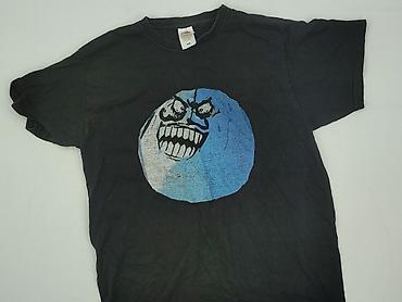 yupoo monkey: Fruit Of The Loom, Koszulka dla mężczyzn, rozmiar M — 1