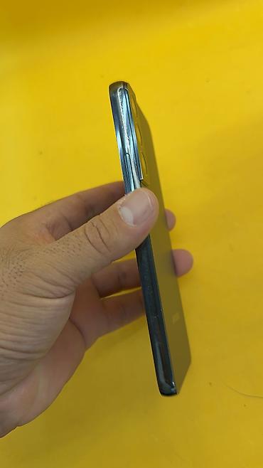 note 2: Samsung Galaxy S22, Б/у, 256 ГБ, 1 SIM — 10