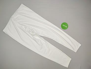 messi majtki: Shein Curve, Legginsy rozmiar 3XL — 3