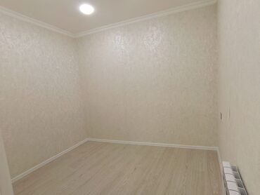 Köhnə tikili: Bakı, 2 otaqlı, Köhnə tikili, m. Sahil, 30 kv. m — 9