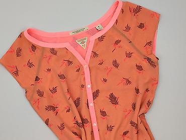 maison scotch: Maison Scotch, Bluzka damska, rozmiar S — 1