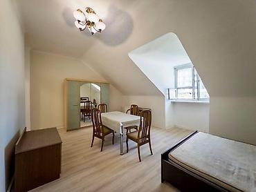 badamdar kiraye ev: İcarəyə verilir 2 otaqlı köhnə tikili 60 m², Nəsimi r. 750 AZN/ay 2 — 1