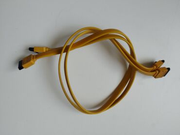 Настольные ПК и рабочие станции: Компьютер, ядер - 2, ОЗУ 6 ГБ, Для работы, учебы, Б/у, Intel Pentium, SSD — 8