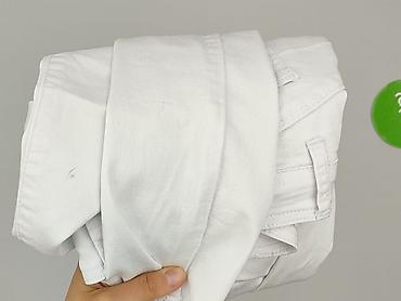bluzki 50: Fashion Jeans, Jeansy damskie, rozmiar S — 5