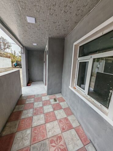 Həyət evləri və villaların satışı: 2 otaqlı, 76 kv. m, Yeni təmirli — 9