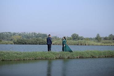 lux: Фотосъёмка | С выездом | Love story — 5