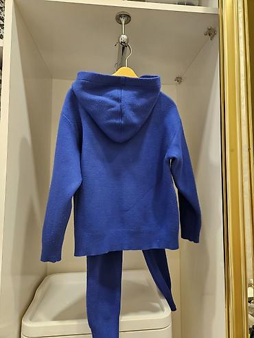 uşaq sortiki: Uşaq dəsti, Oğlan üçün, 6 - 7 yaş, Zara Kids — 2