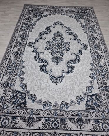 Xalçalar: Xalça Dekorativ, Türkiyə, Kredit yoxdur — 4