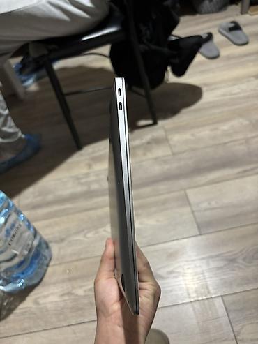 iphone 11 white: Apple MacBook Air 13 М1 8/256 Цыкл 48 АКБ 100% На экране есть не — 4