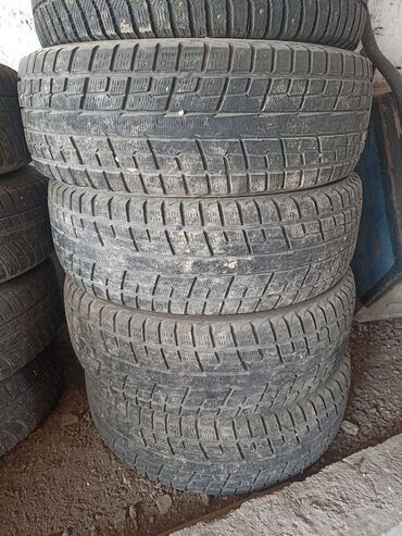 радиатор кондиционера опель зафира а: 225/65/17 зимние шины