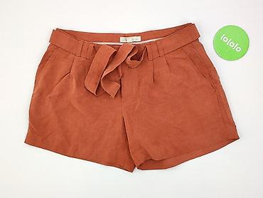 hand work denim: Banana Republic, Szorty damskie, rozmiar S — 2