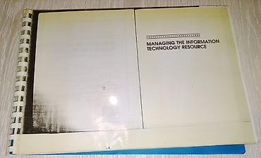 Bədii ədəbiyyat: Knigi po 1 manatu — 13