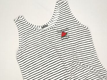 wekend max mara t shirty: Yessica, Women`s top, size L