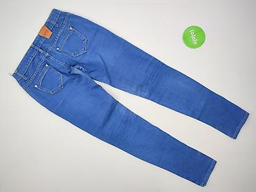 maverick jeans: Jeansy damskie, rozmiar M — 3