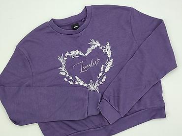bluzy subdued: Sinsay, Bluza damska
, rozmiar M — 1