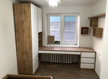 Мебель на заказ: Мебель на заказ, Кухня, Кухонный гарнитур — 9