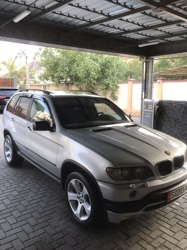 купить двигатель бмв х5 дизель: BMW X5: 2000 г., 4.4 л, Автомат, Бензин, Кроссовер