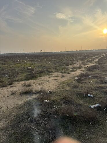 Torpaq sahələrinin satışı: 100 sot, Biznes üçün, Makler, Kupça (Çıxarış), Texniki pasport — 8