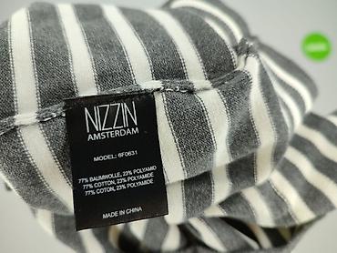 dresy next: Sweter dla mężczyzn, rozmiar L — 5