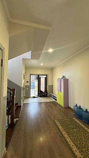 Аренда помещений свободного назначения: Сдается или Продается отдельно стоящее здание Здание полностью с — 11