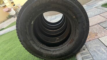 колесо от тачки: Шины 195 / 60 / R 14, Зима, Комплект, Легковые, Sailun