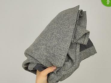 it moda spódnice: Spódnica damska, rozmiar 2XL — 5